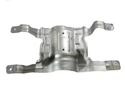 Ford Edge II Other under body part K2GP4A408AA