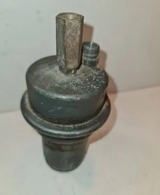 Audi 100 200 5000 C3 Fuel injection (other) 0438170027
