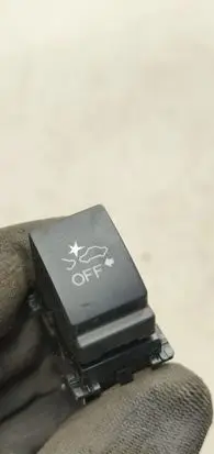 Subaru Outback (BS) Other switches/knobs/shifts PA66GF33