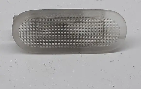 Renault Megane II Other interior light 8200074365