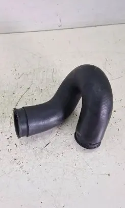Audi A4 S4 B6 8E 8H Intercooler hose/pipe