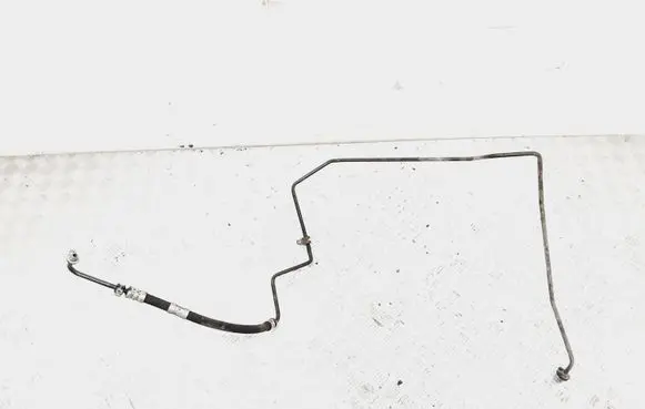 Volvo V70 Power steering hose/pipe/line