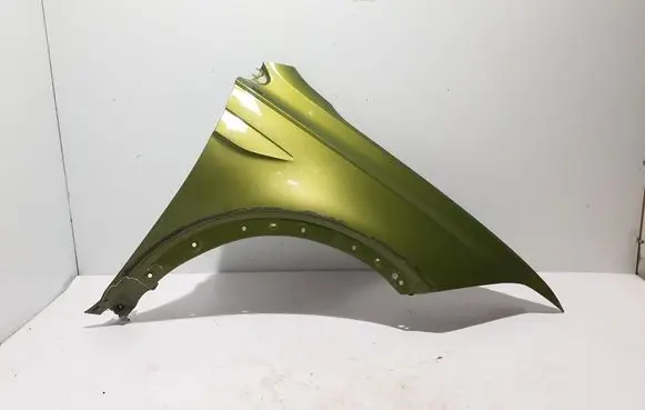 Volkswagen Taigo Fender 2G7821106A