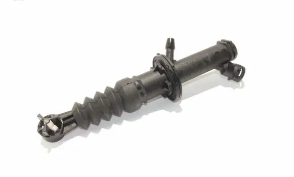 Renault Modus Clutch slave cylinder 8200436137