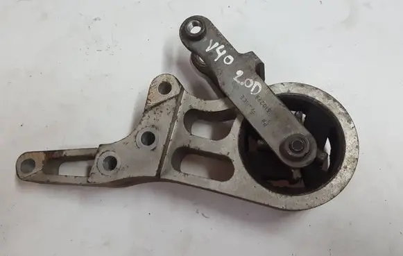 Volvo V40 Engine mount bracket P31325048XAUTOPX P31325048