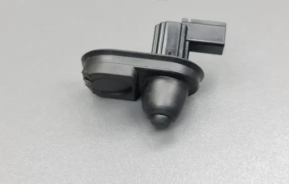 Honda Accord Front door sensor 