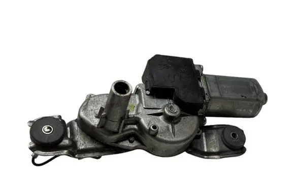 Toyota Corolla E120 E130 Rear window wiper motor 8513002020 1592006214