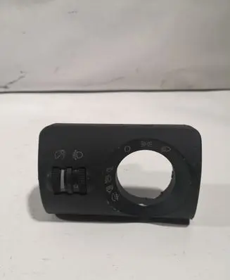 Audi A6 S6 C5 4B Light switch