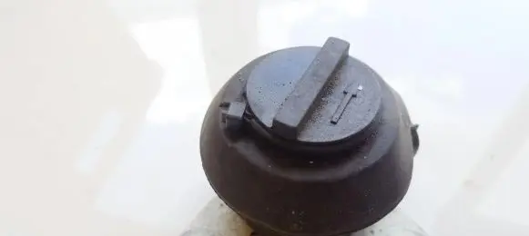 Mazda Xedos 9 Sensor