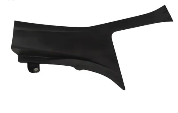 Subaru WRX VB II (B) pillar trim (bottom) 94061FL010
