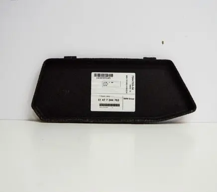 BMW 4 F32 F33 Other interior part 7344763