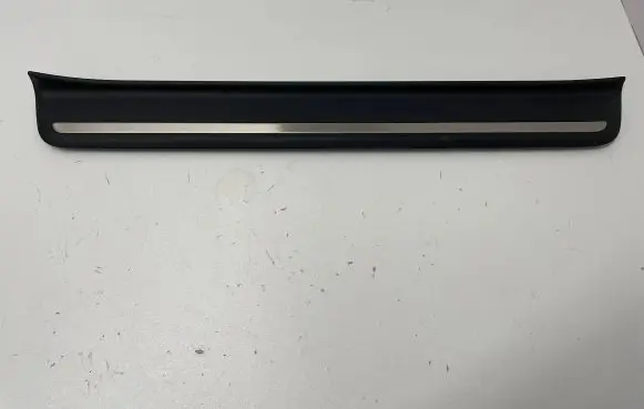 KIA EV6 Front sill trim cover 85873-CV500 85873CV500