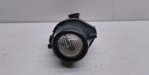 BMW X3 E83 Front fog light 3416773