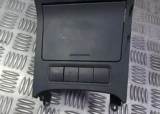 Volkswagen Golf V Car ashtray 1K0857961 1K0959623B
