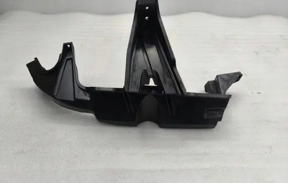 BMW X3 E83 Headlight/headlamp mounting bracket 3414309