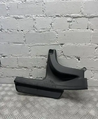 Hyundai i30 Other interior part 858752r000