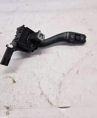 Audi TT TTS Mk2 Wiper control stalk 8P0953519Q 10004014 00401491815459