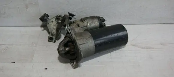 Jeep Cherokee Starter motor 56029626AA 0001149419