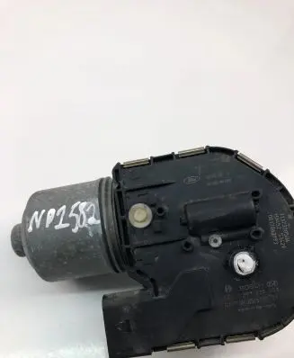 Ford Galaxy Wiper motor 1397220603