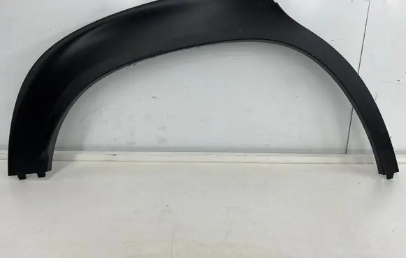Citroen C3 Aircross Front arch trim 13476854