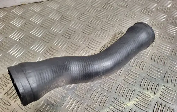 Audi A6 S6 C4 4A Intercooler hose/pipe 4A0145746C