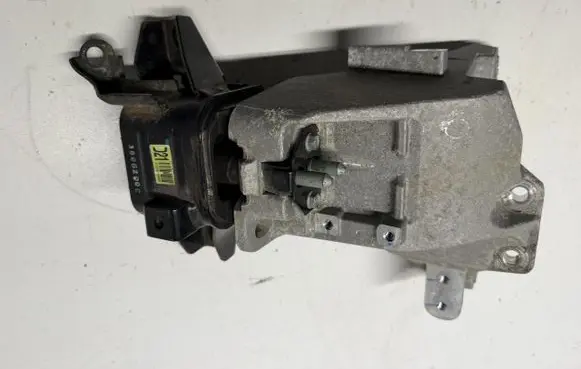 Hyundai Kona I Gearbox mounting bracket 21870K4000