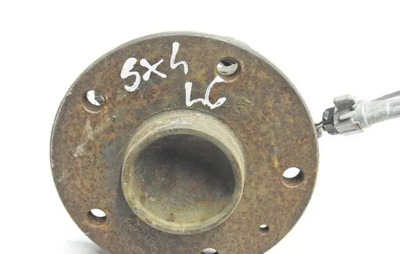 Suzuki SX4 Rear wheel hub 56310-79J01