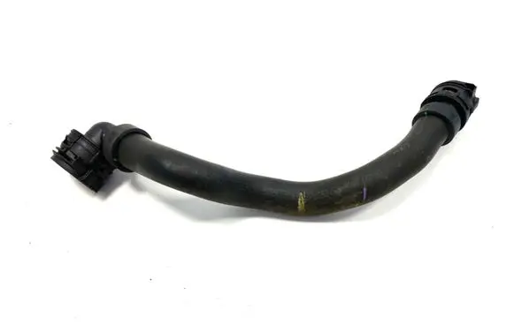 Opel Grandland X Engine coolant pipe/hose 9670813680 X632170