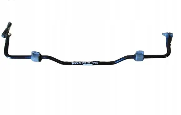 Ford Kuga III Rear anti-roll bar/sway bar LX615A771CEA