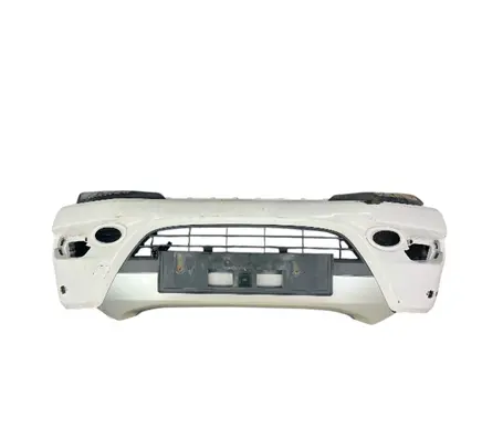 Honda Insight Front bumper