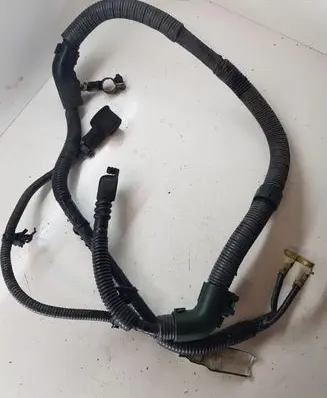 Honda CR-V Wires (starter motor) 32111R06E001