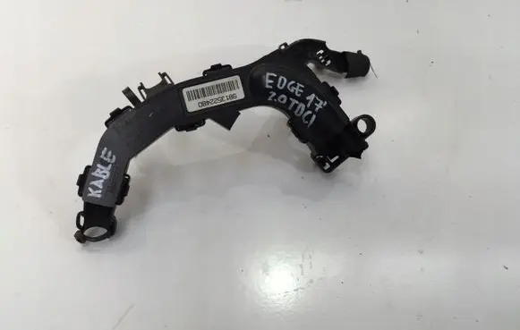 Ford Edge II Other engine bay part DG9T14A099AYD