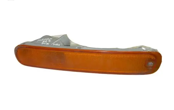 Mazda 323 Front indicator light 21061700