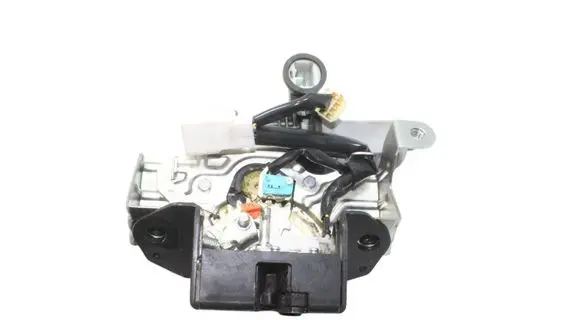 Subaru Outback (BS) Tailgate/trunk/boot lock/catch/latch T3161322C 1638000620