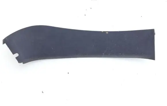 Toyota Corolla Verso AR10 Tailgate/trunk side cover trim 679380F010