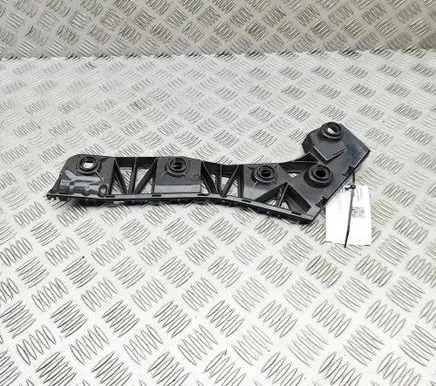 Seat Tarraco Rear bumper mounting bracket 5FJ807393D