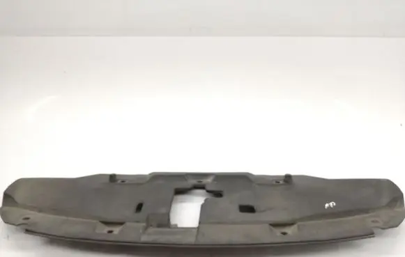 Honda CR-V Other engine bay part 71141SWY