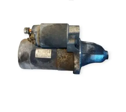 Subaru Legacy Starter motor 23300AA390 M001T86481