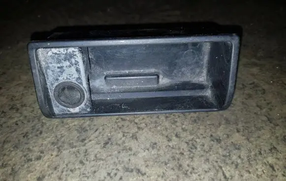 BMW 3 E36 Car ashtray 51168144795