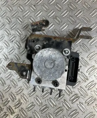Renault Master III ABS Pump 476607708R