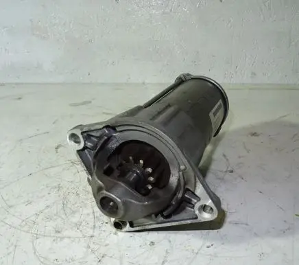 Fiat Tipo Starter motor 51916171F109