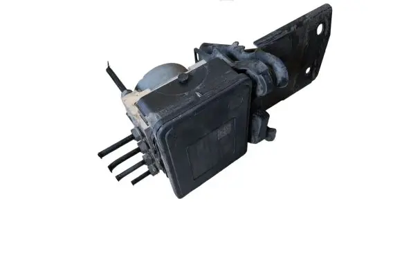 Volkswagen PASSAT B8 ABS Pump 3Q0907379R