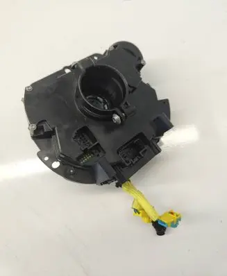 Airbag slip ring squib (SRS ring)