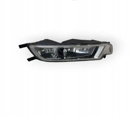 Volkswagen PASSAT B8 Front fog light 3G0941661E