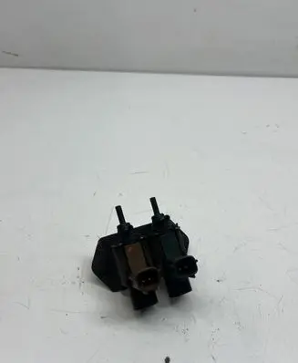 Mazda 6 Turbo solenoid valve K5T46593 5204 PE5D