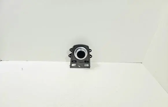 BMW 7 E65 E66 Head unit multimedia control 6958364