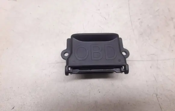 Mercedes-Benz SLK R171 Other interior part 2025402373 9670281 9652482