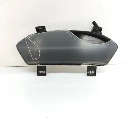 Ford Puma Speedometer (instrument cluster) N1BT10849FAC