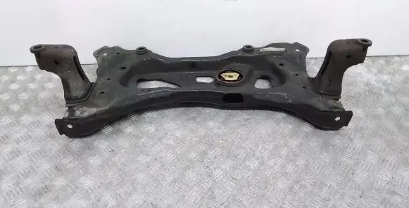 Volkswagen Jetta USA Front subframe 5QM199315A