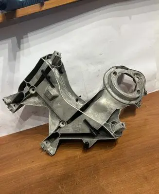 Volvo XC90 Brake pedal 31369427 D1364